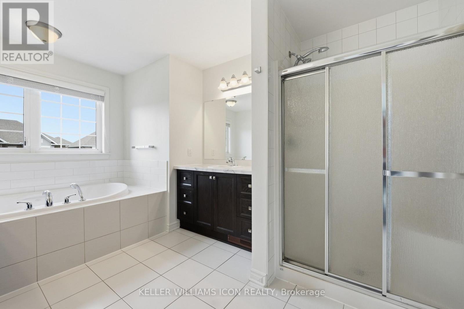101 Brambling Way, Ottawa, Ontario  K2J 5V3 - Photo 29 - X13564382