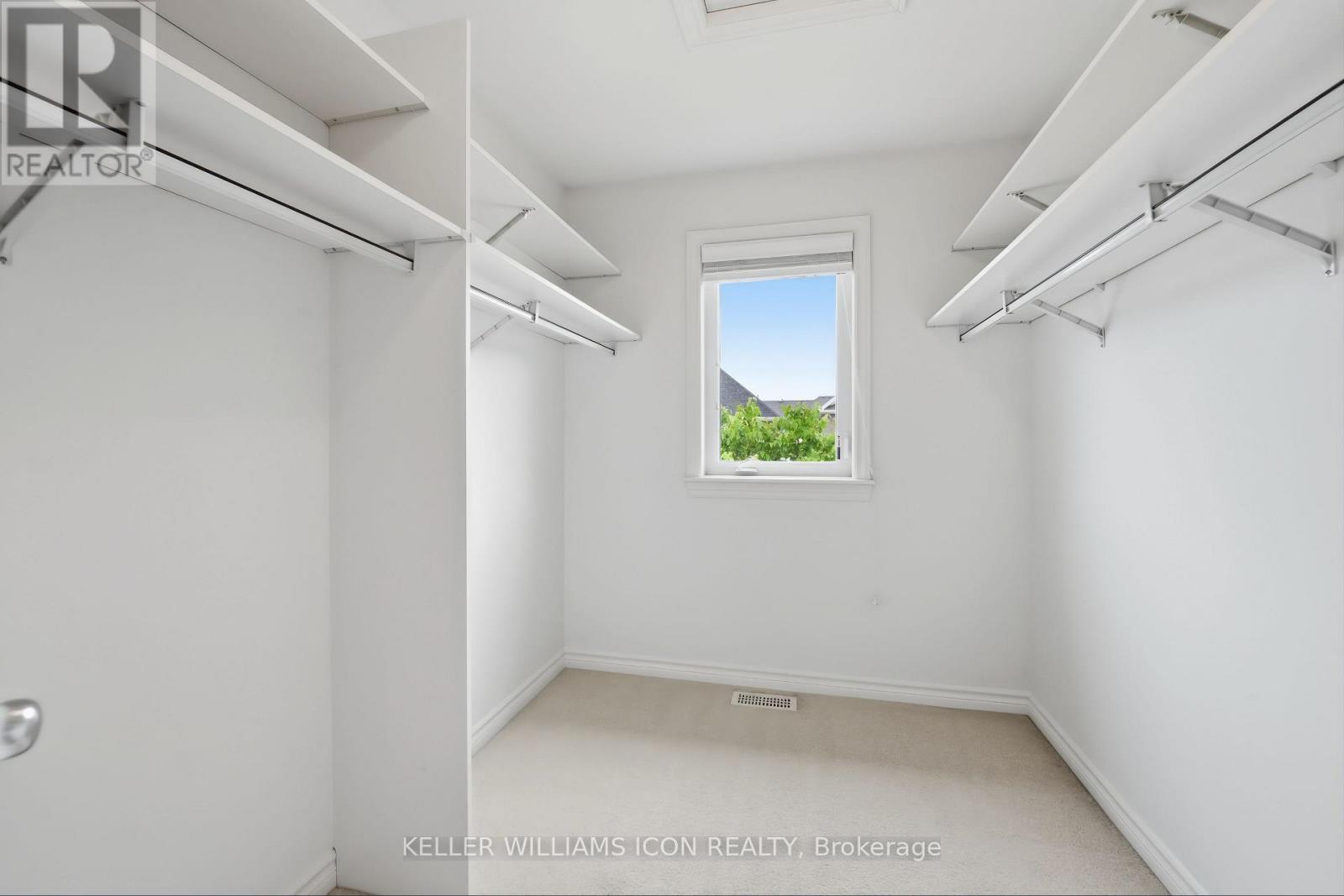 101 Brambling Way, Ottawa, Ontario  K2J 5V3 - Photo 30 - X13564382