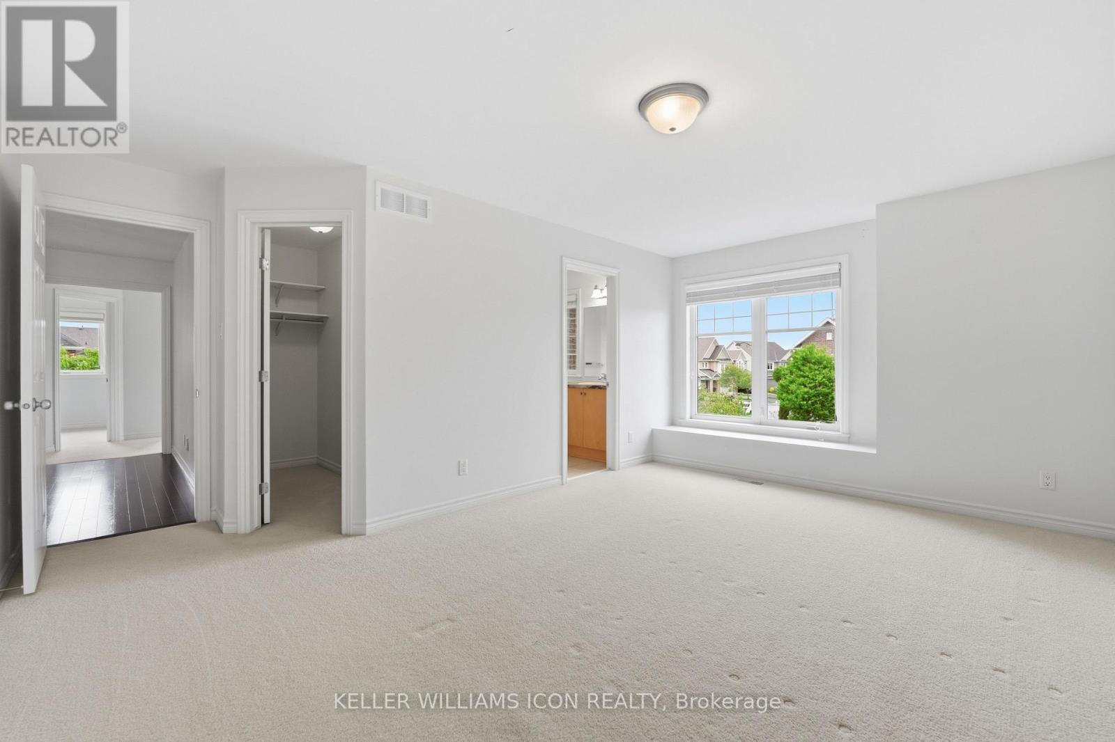 101 Brambling Way, Ottawa, Ontario  K2J 5V3 - Photo 31 - X13564382