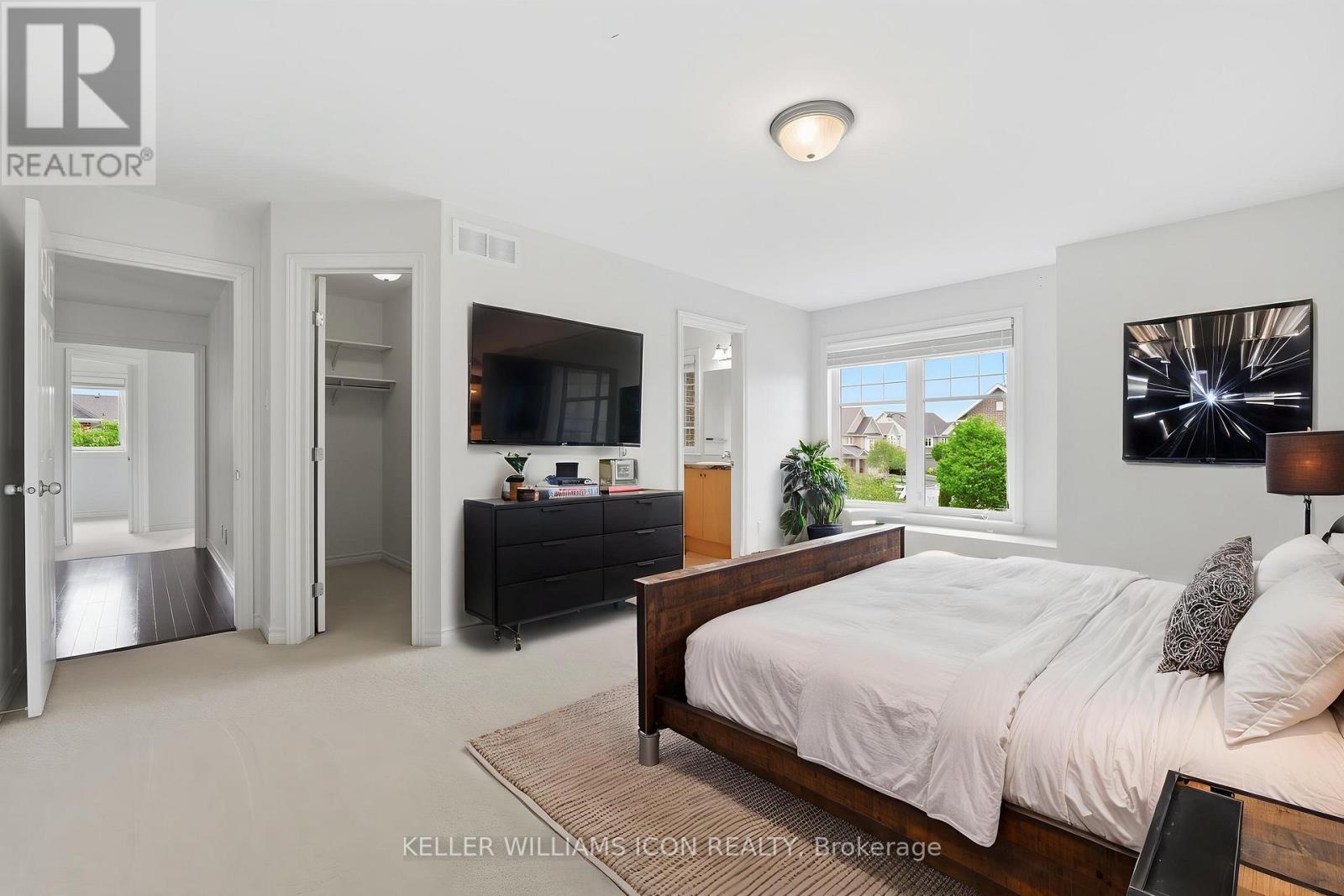 101 Brambling Way, Ottawa, Ontario  K2J 5V3 - Photo 32 - X13564382