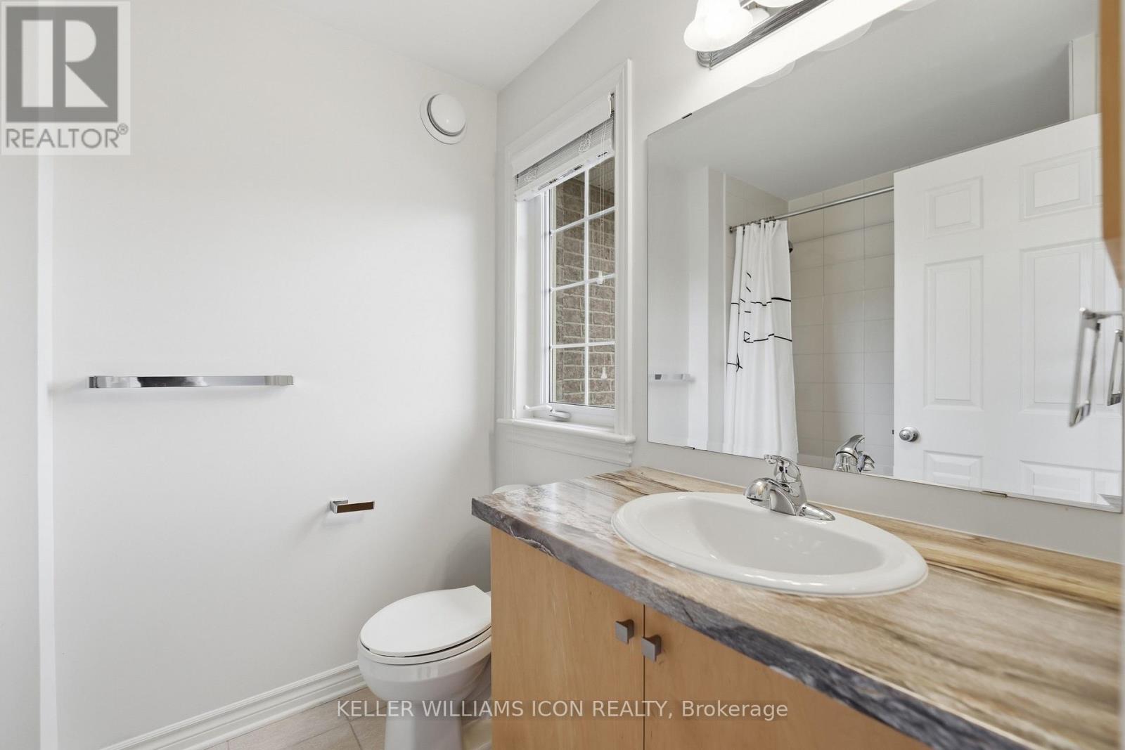 101 Brambling Way, Ottawa, Ontario  K2J 5V3 - Photo 33 - X13564382