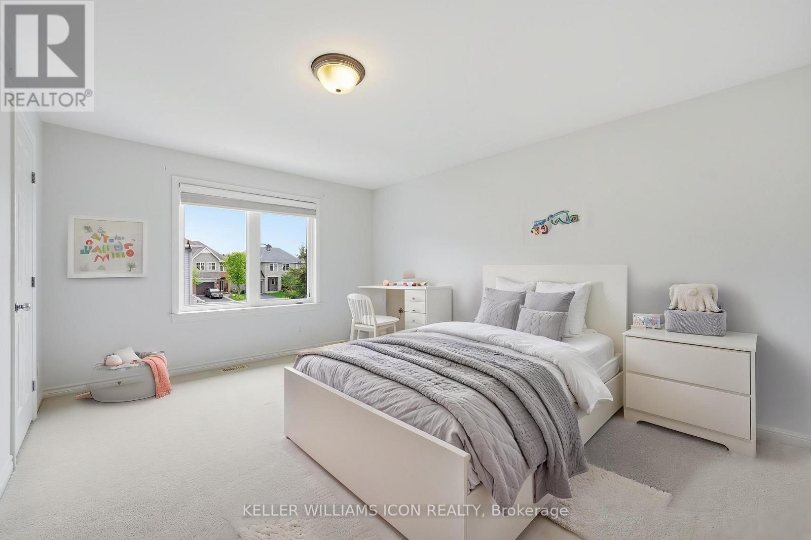 101 Brambling Way, Ottawa, Ontario  K2J 5V3 - Photo 34 - X13564382