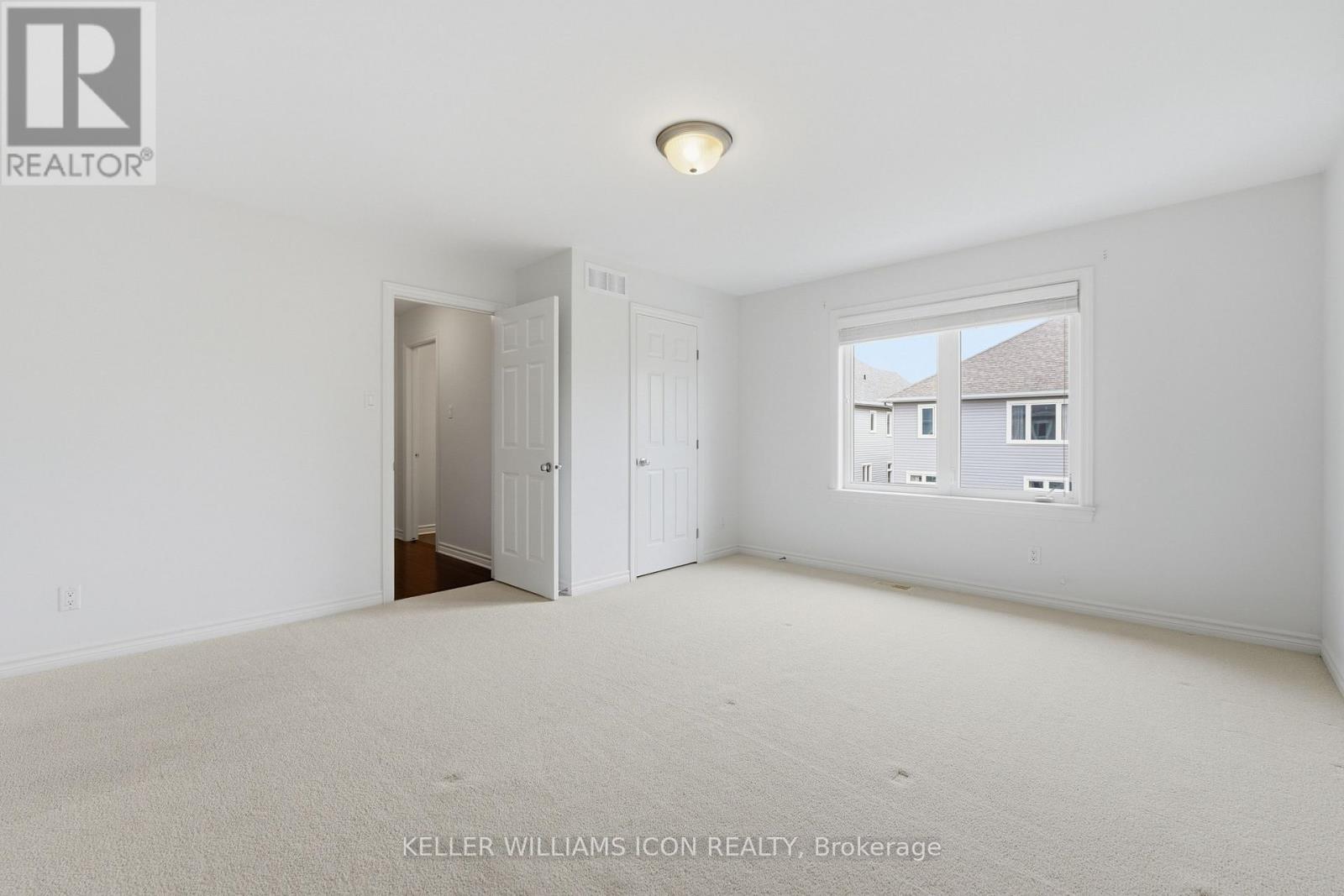 101 Brambling Way, Ottawa, Ontario  K2J 5V3 - Photo 35 - X13564382