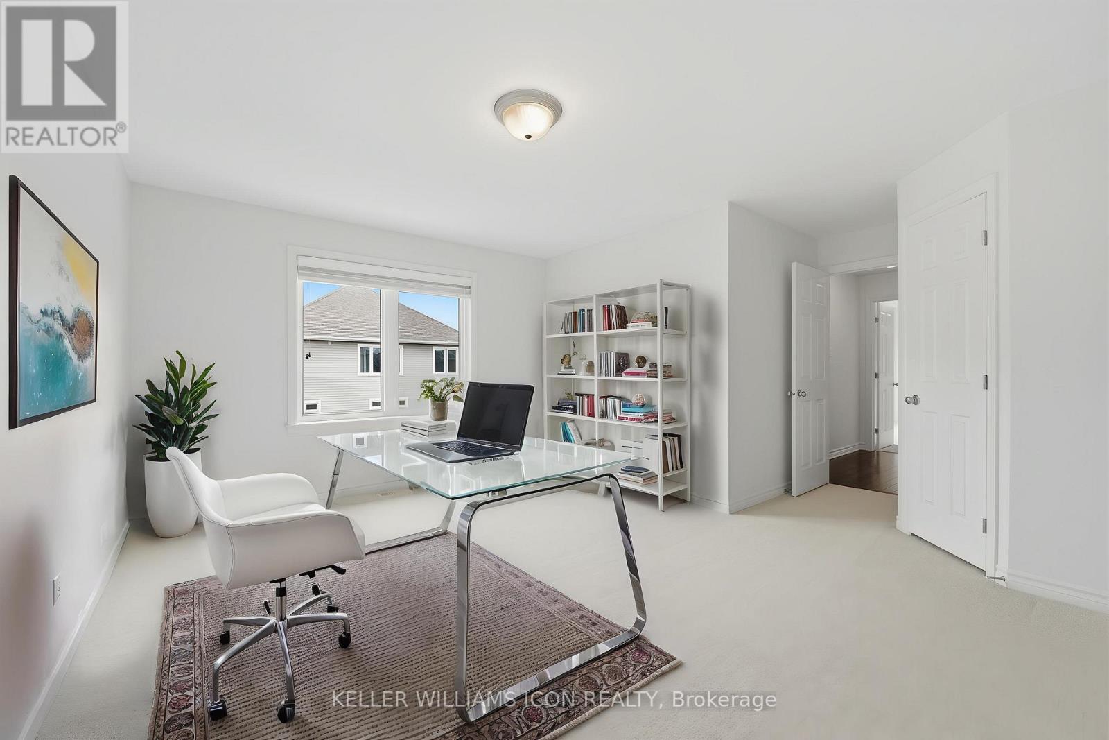 101 Brambling Way, Ottawa, Ontario  K2J 5V3 - Photo 36 - X13564382