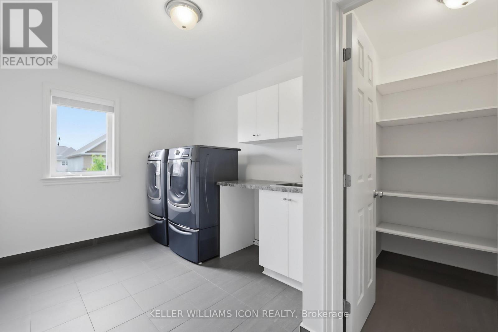 101 Brambling Way, Ottawa, Ontario  K2J 5V3 - Photo 37 - X13564382