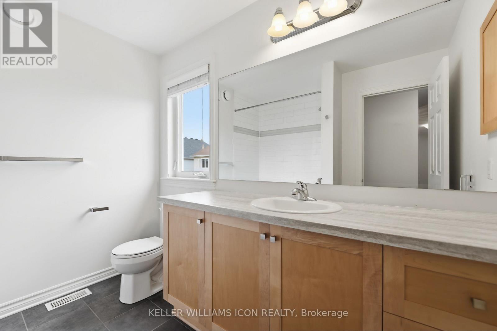 101 Brambling Way, Ottawa, Ontario  K2J 5V3 - Photo 38 - X13564382
