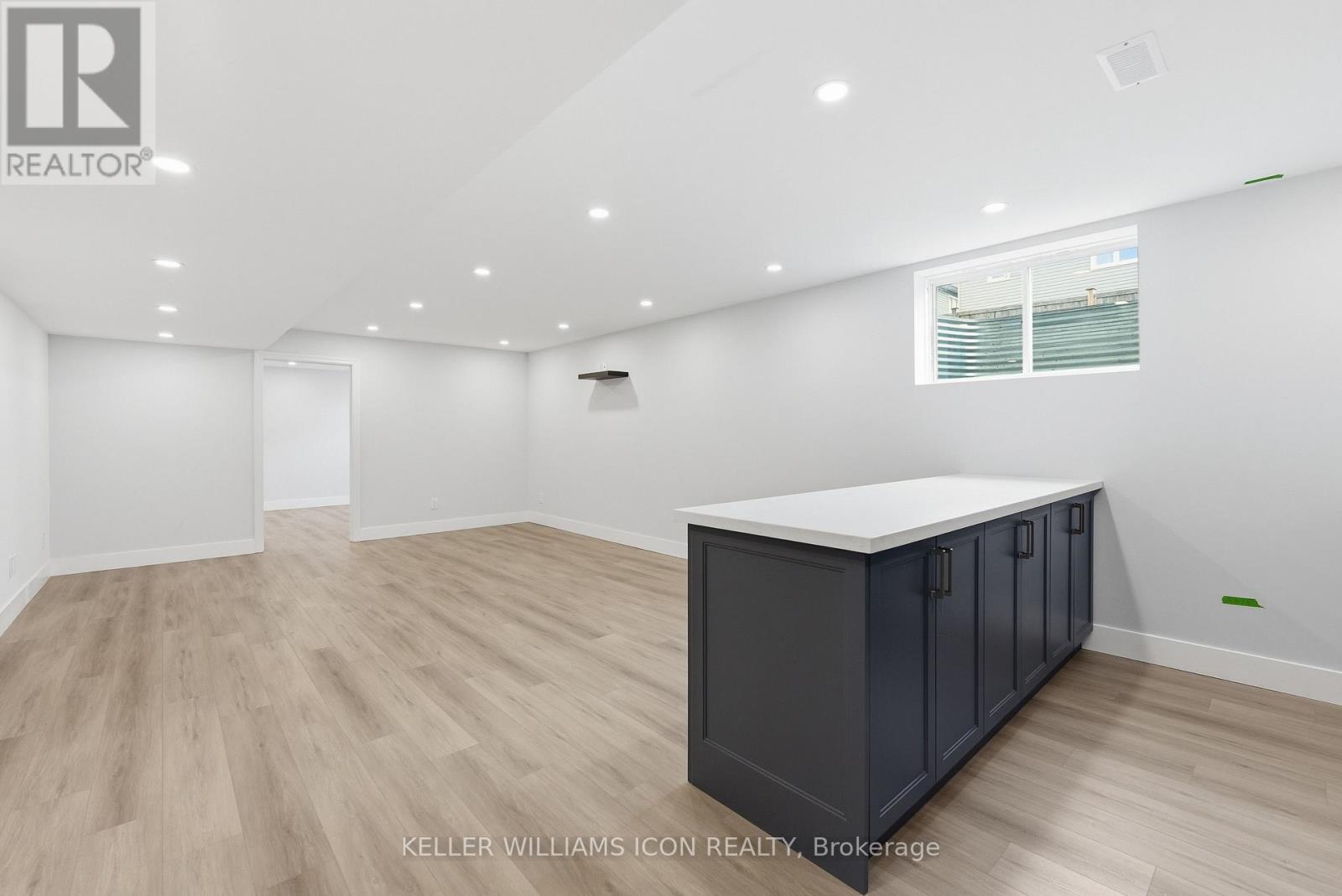 101 Brambling Way, Ottawa, Ontario  K2J 5V3 - Photo 39 - X13564382