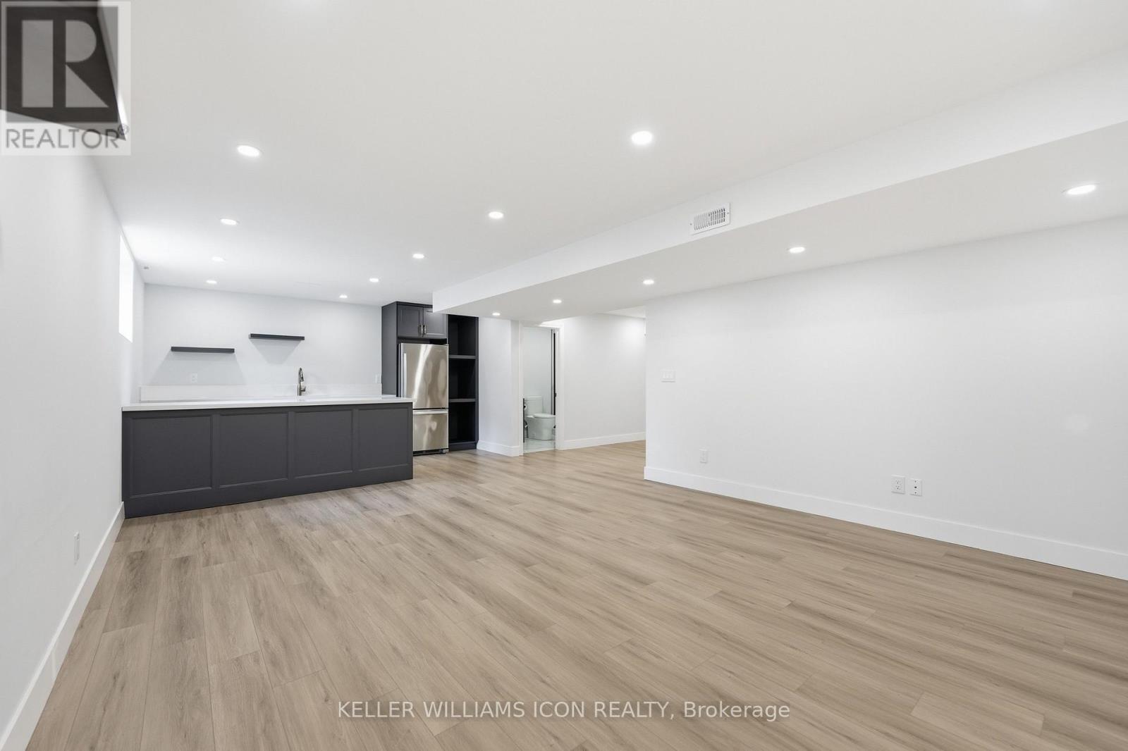 101 Brambling Way, Ottawa, Ontario  K2J 5V3 - Photo 40 - X13564382
