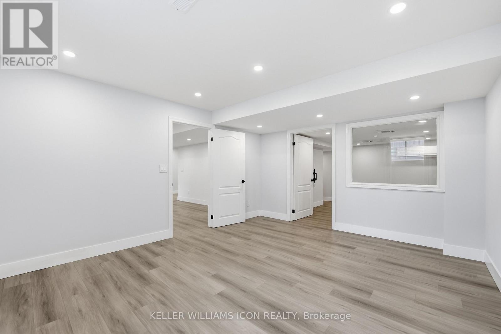 101 Brambling Way, Ottawa, Ontario  K2J 5V3 - Photo 44 - X13564382