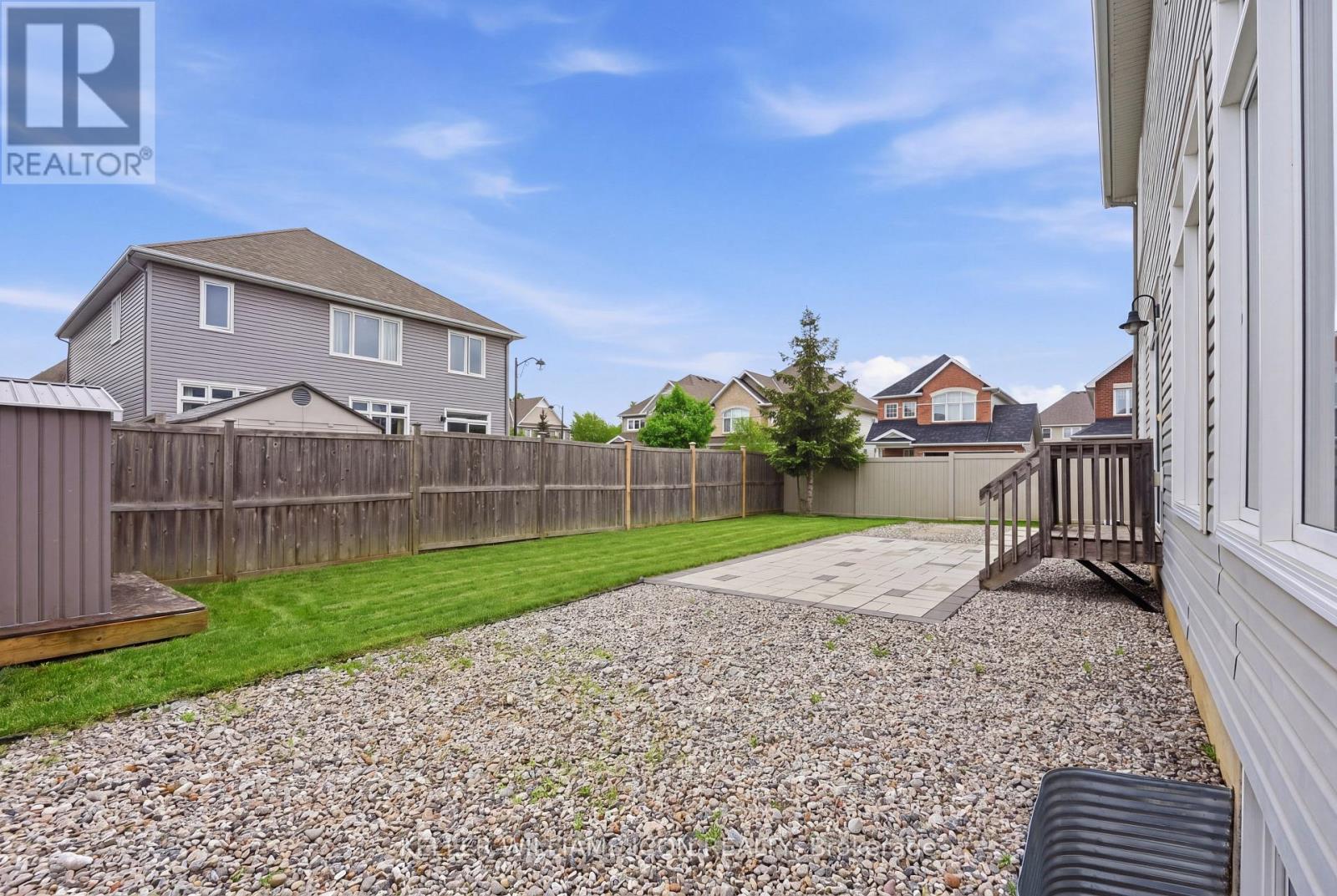 101 Brambling Way, Ottawa, Ontario  K2J 5V3 - Photo 46 - X13564382