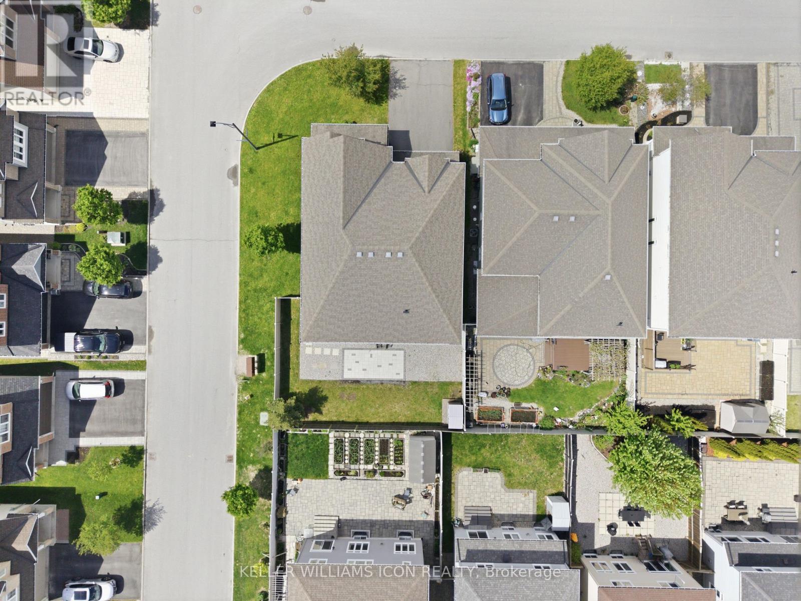 101 Brambling Way, Ottawa, Ontario  K2J 5V3 - Photo 47 - X13564382