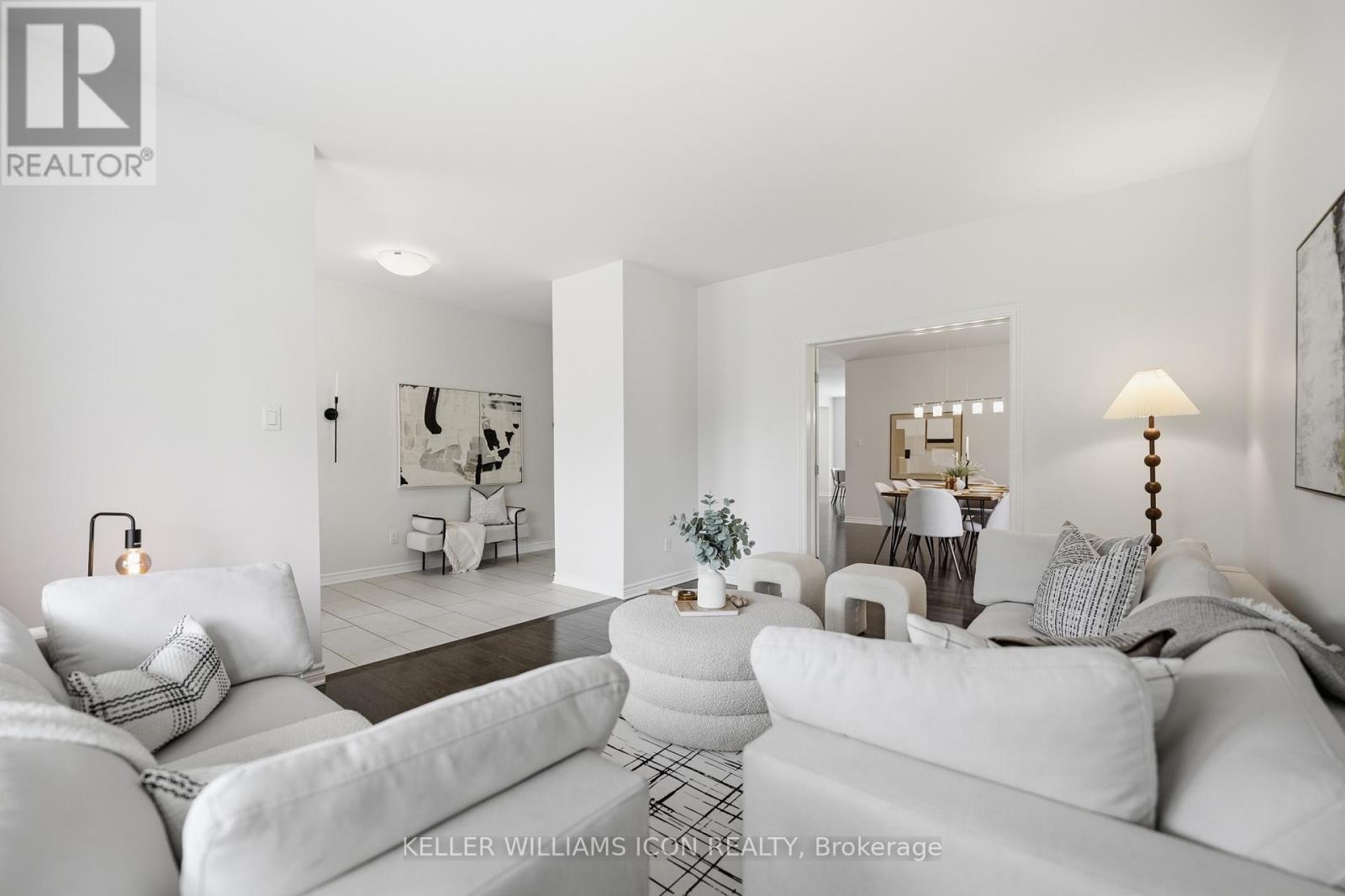 101 Brambling Way, Ottawa, Ontario  K2J 5V3 - Photo 5 - X13564382