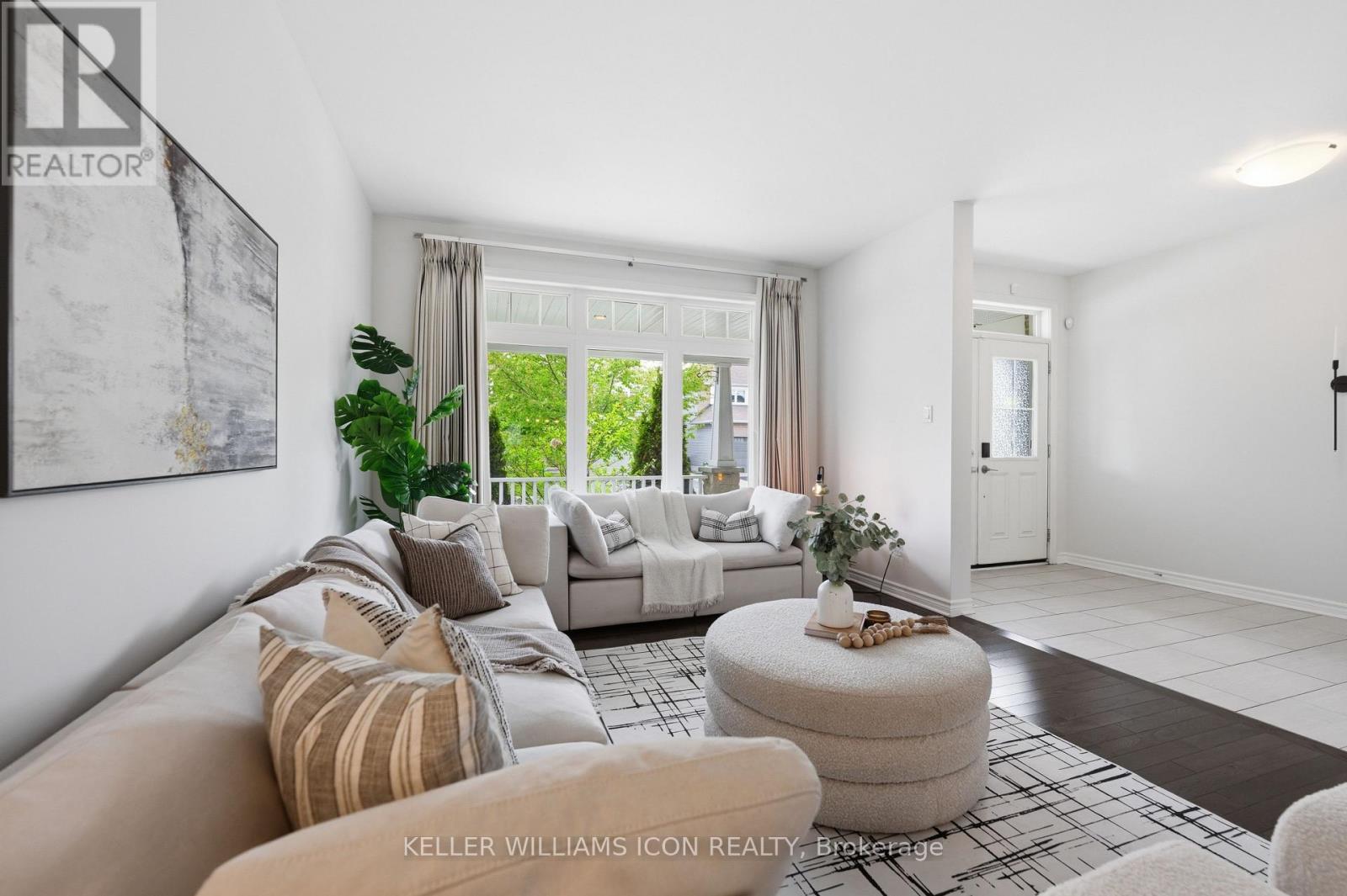 101 Brambling Way, Ottawa, Ontario  K2J 5V3 - Photo 6 - X13564382