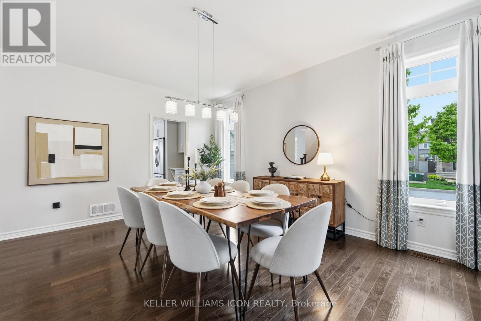 101 Brambling Way, Ottawa, Ontario  K2J 5V3 - Photo 9 - X13564382
