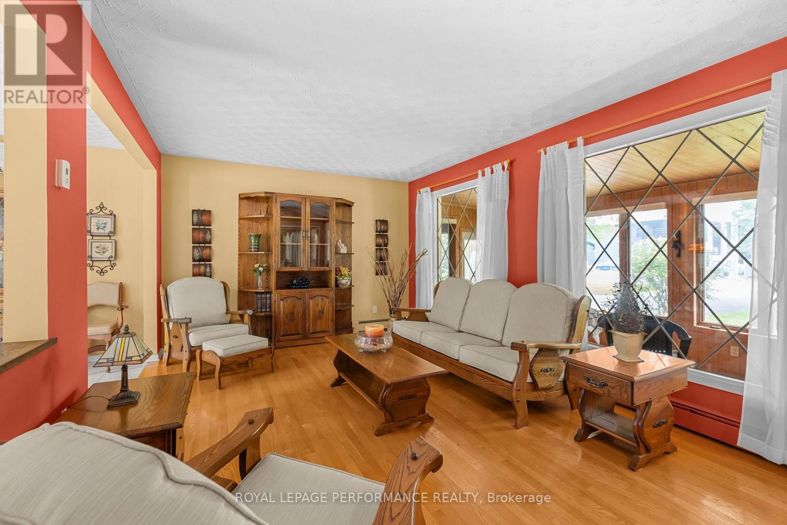 828 Principale Street, Casselman, Ontario  K0A 1M0 - Photo 17 - X13568698