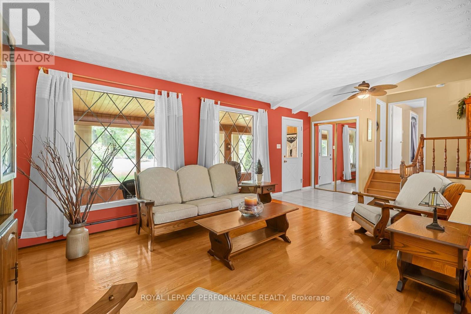 828 Principale Street, Casselman, Ontario  K0A 1M0 - Photo 18 - X13568698