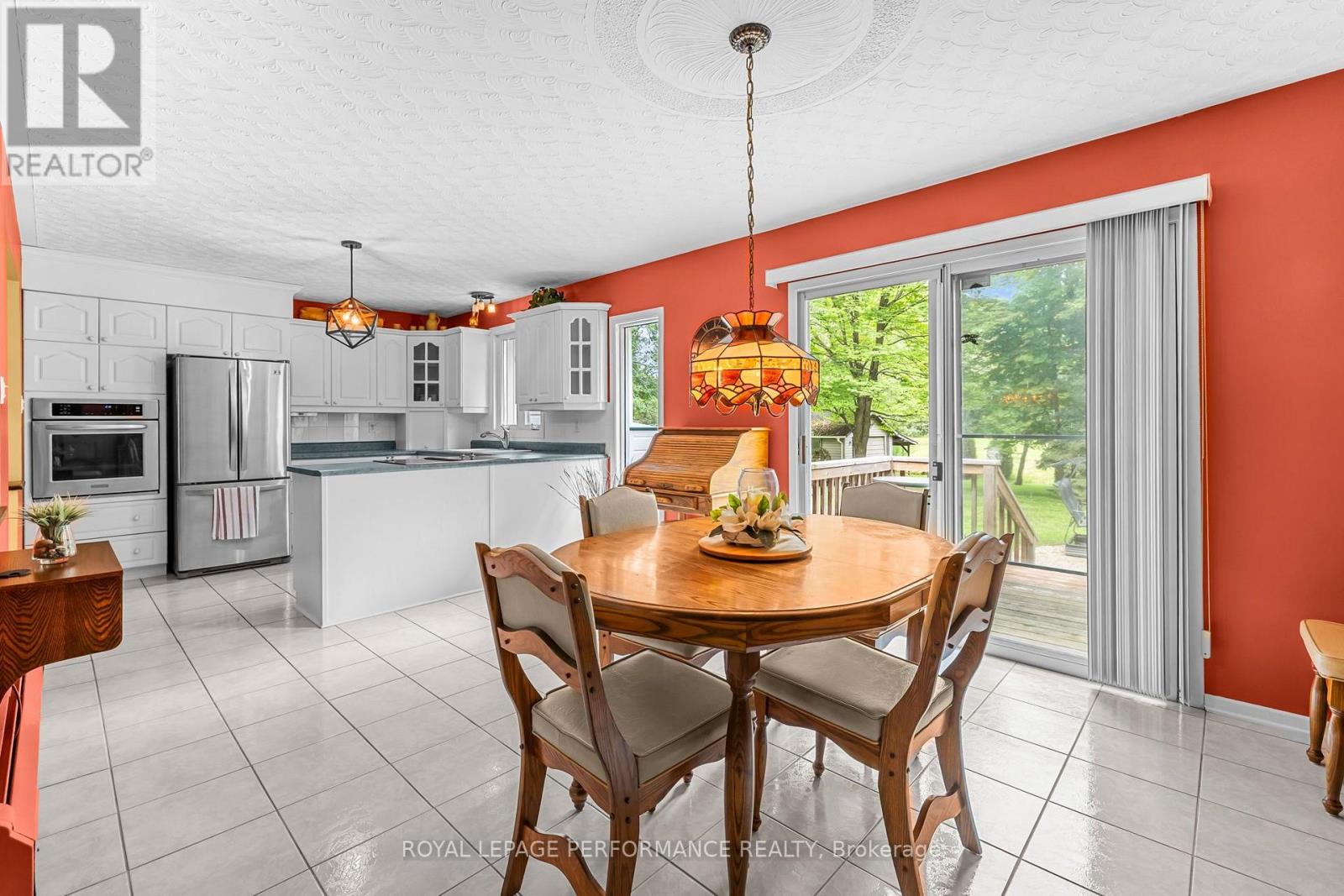 828 Principale Street, Casselman, Ontario  K0A 1M0 - Photo 22 - X13568698