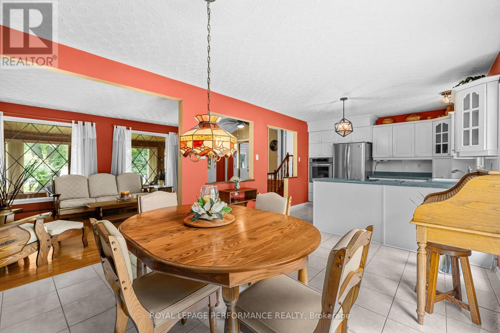 828 Principale Street, Casselman, Ontario  K0A 1M0 - Photo 23 - X13568698
