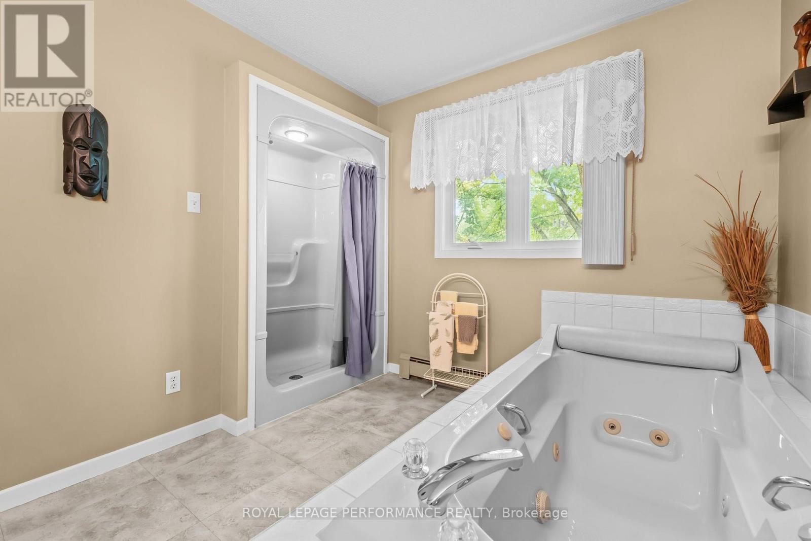 828 Principale Street, Casselman, Ontario  K0A 1M0 - Photo 28 - X13568698