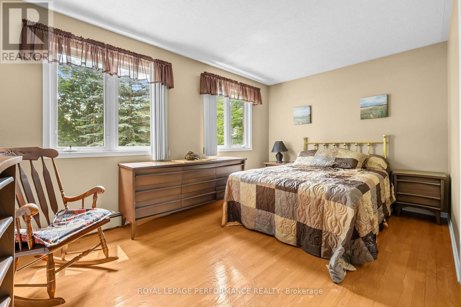 828 Principale Street, Casselman, Ontario  K0A 1M0 - Photo 29 - X13568698