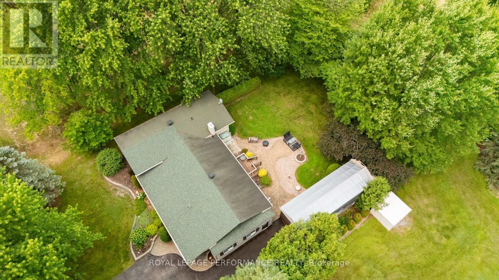 828 Principale Street, Casselman, Ontario  K0A 1M0 - Photo 3 - X13568698