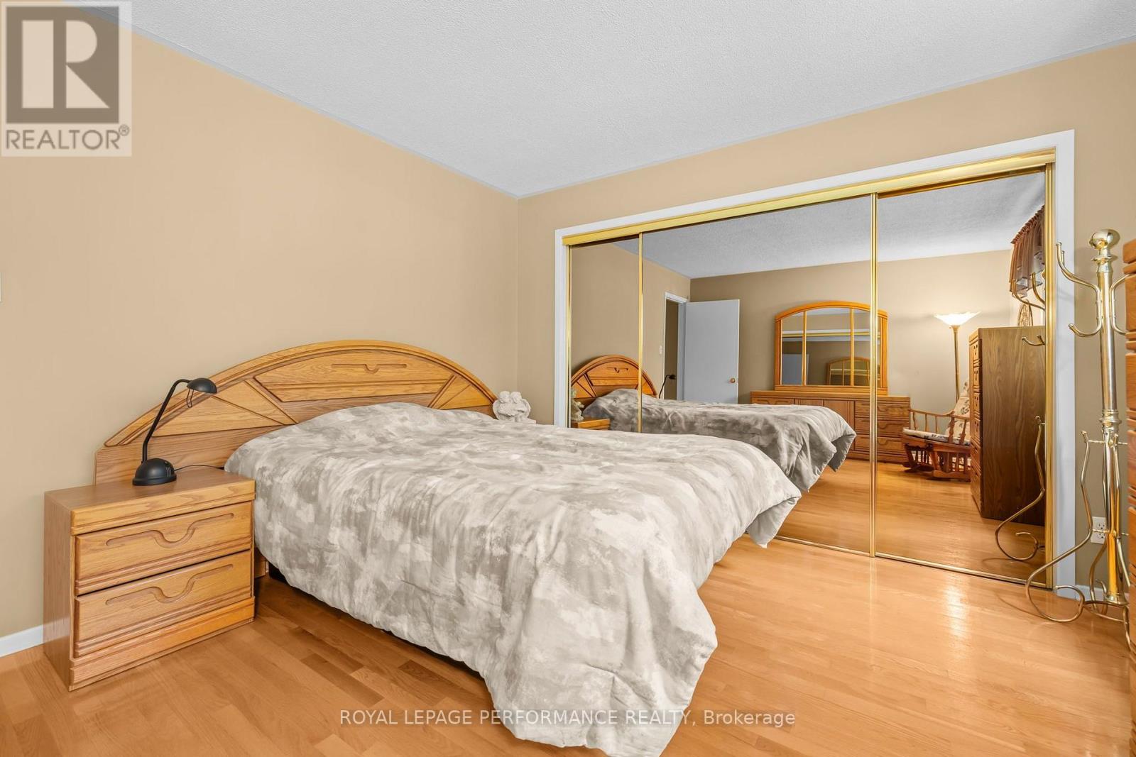 828 Principale Street, Casselman, Ontario  K0A 1M0 - Photo 31 - X13568698
