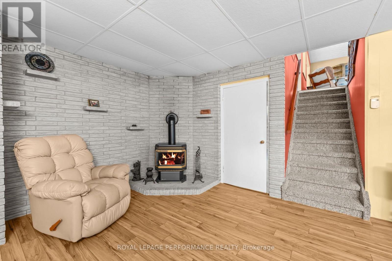 828 Principale Street, Casselman, Ontario  K0A 1M0 - Photo 33 - X13568698