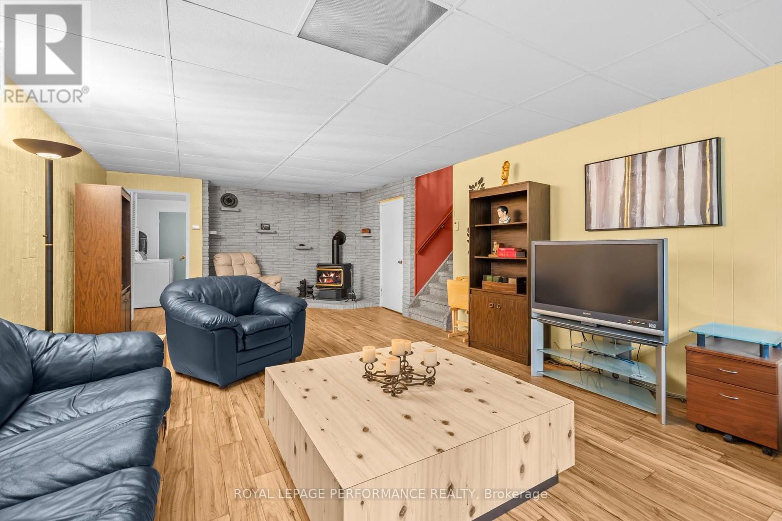 828 Principale Street, Casselman, Ontario  K0A 1M0 - Photo 34 - X13568698