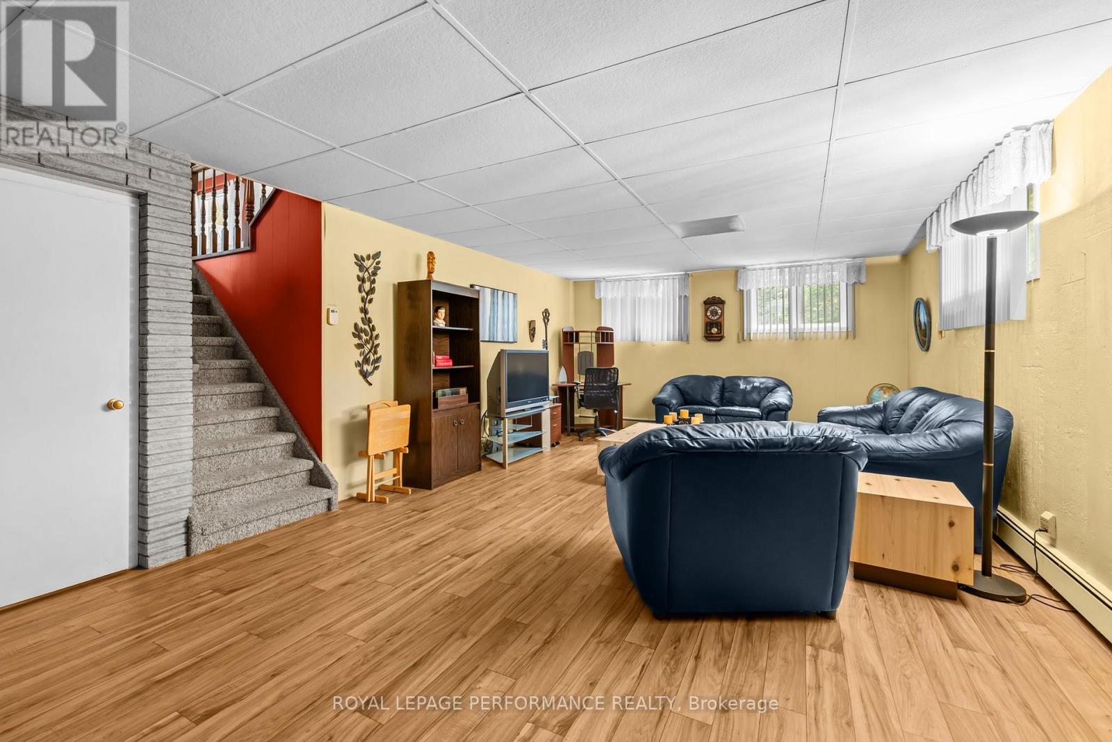 828 Principale Street, Casselman, Ontario  K0A 1M0 - Photo 35 - X13568698