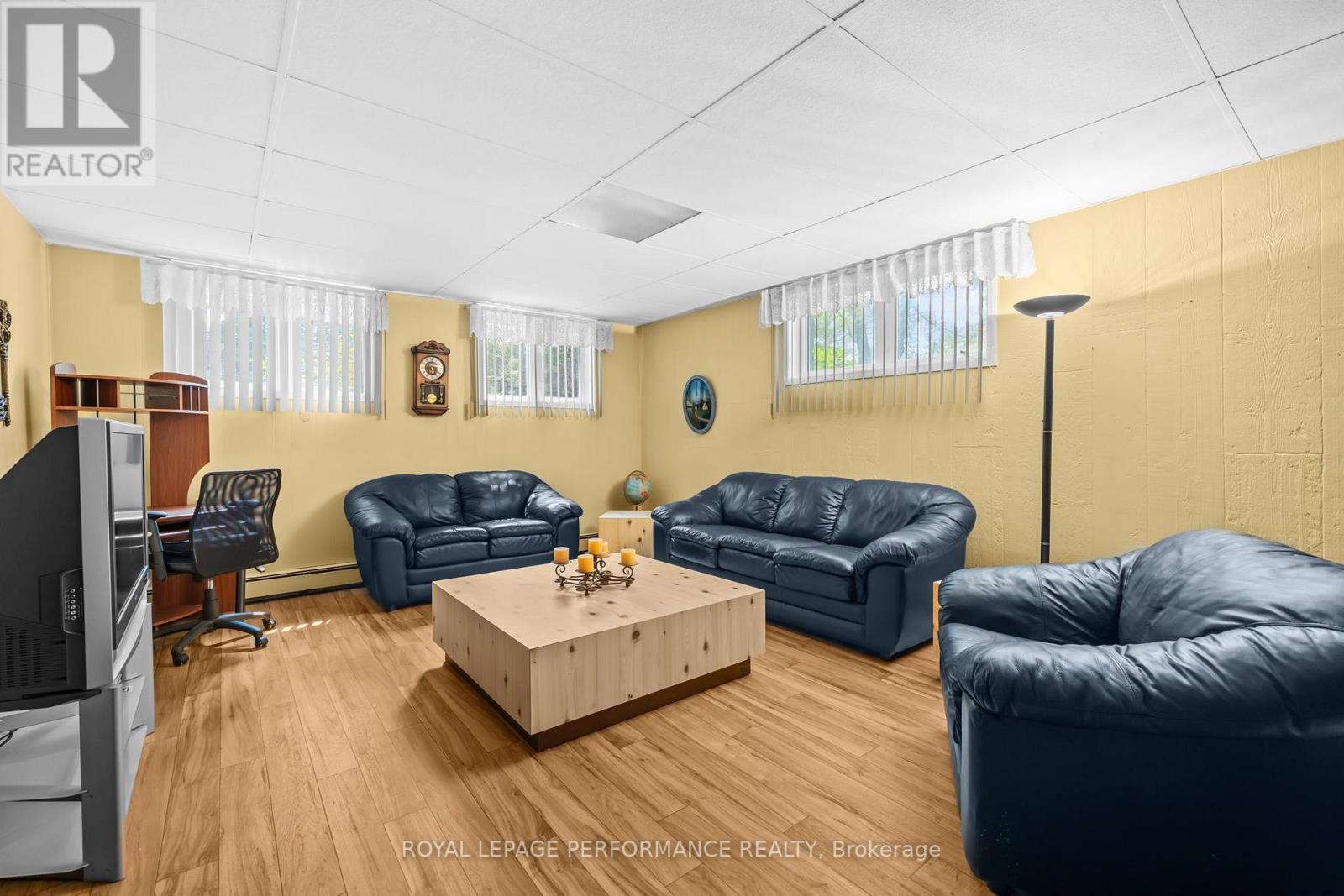 828 Principale Street, Casselman, Ontario  K0A 1M0 - Photo 36 - X13568698
