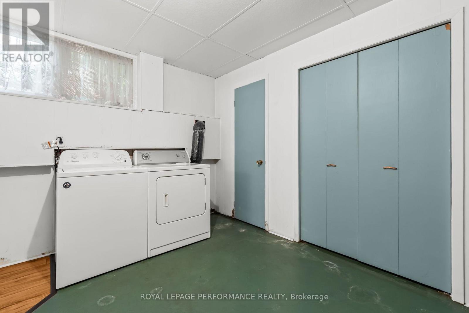 828 Principale Street, Casselman, Ontario  K0A 1M0 - Photo 37 - X13568698
