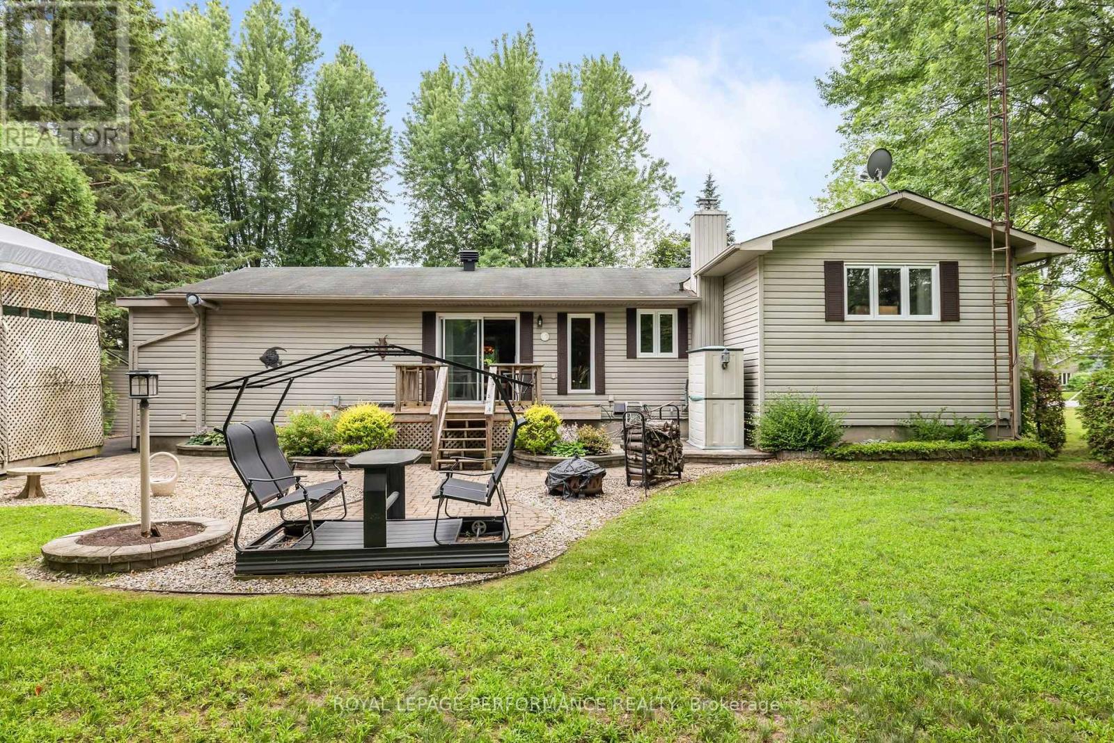 828 Principale Street, Casselman, Ontario  K0A 1M0 - Photo 39 - X13568698