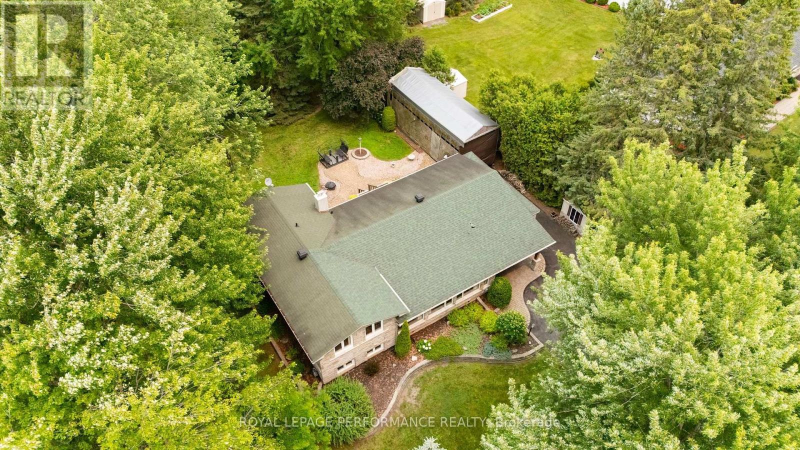 828 Principale Street, Casselman, Ontario  K0A 1M0 - Photo 4 - X13568698