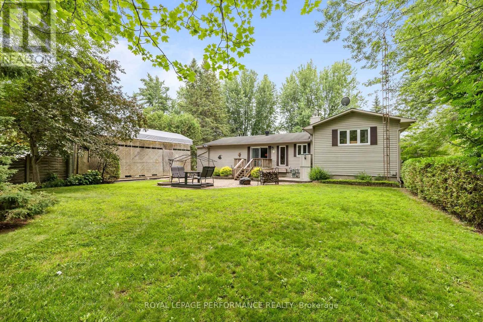 828 Principale Street, Casselman, Ontario  K0A 1M0 - Photo 40 - X13568698