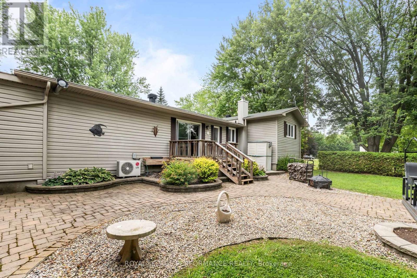 828 Principale Street, Casselman, Ontario  K0A 1M0 - Photo 41 - X13568698