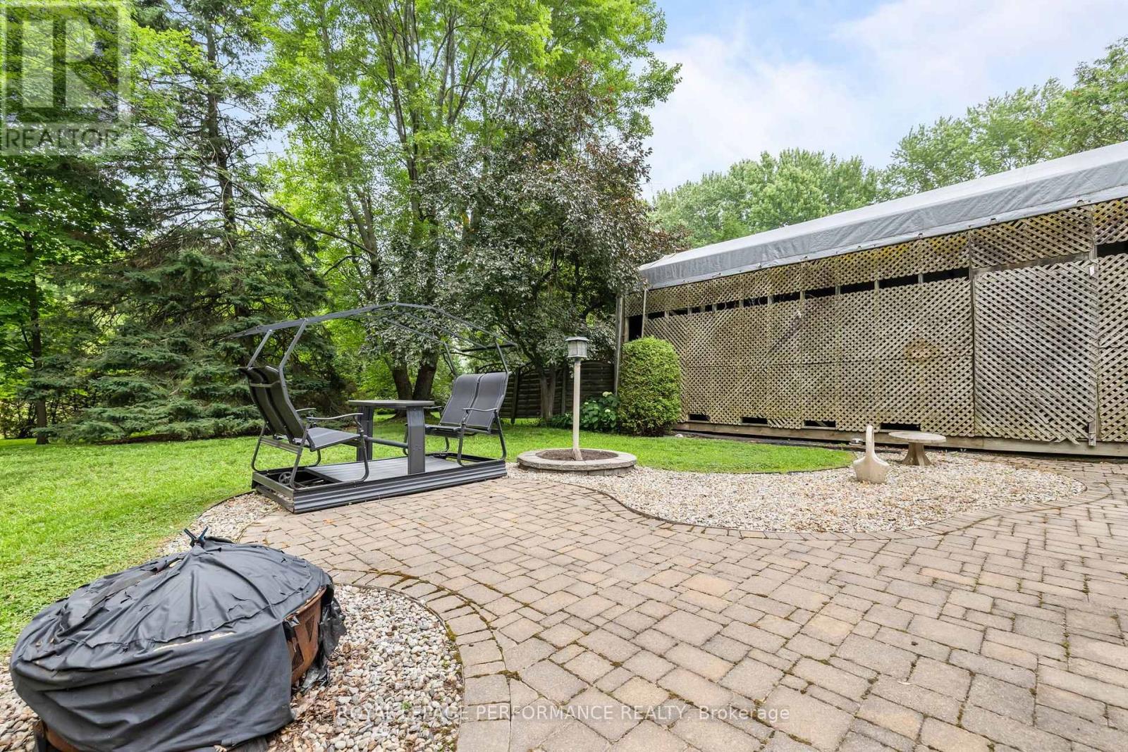 828 Principale Street, Casselman, Ontario  K0A 1M0 - Photo 42 - X13568698