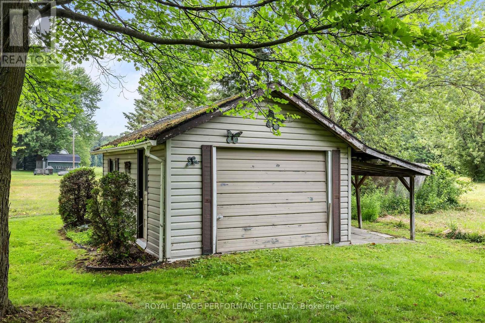828 Principale Street, Casselman, Ontario  K0A 1M0 - Photo 43 - X13568698
