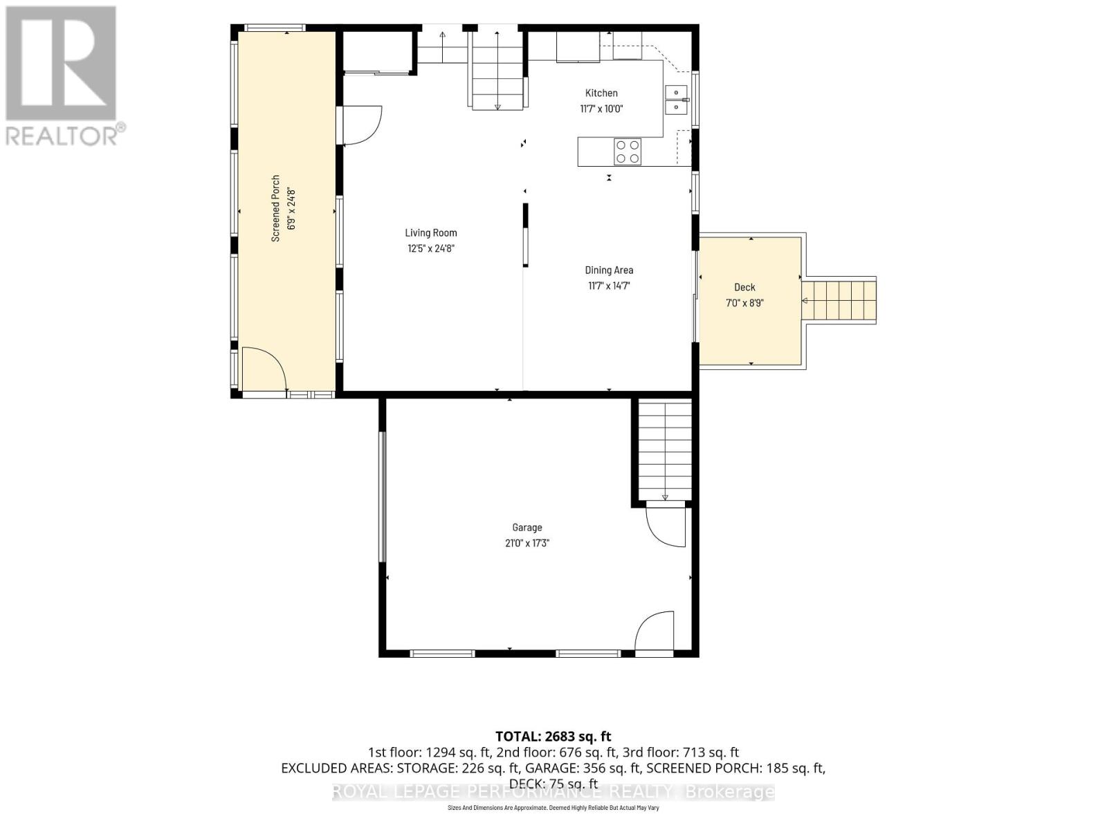 828 Principale Street, Casselman, Ontario  K0A 1M0 - Photo 44 - X13568698