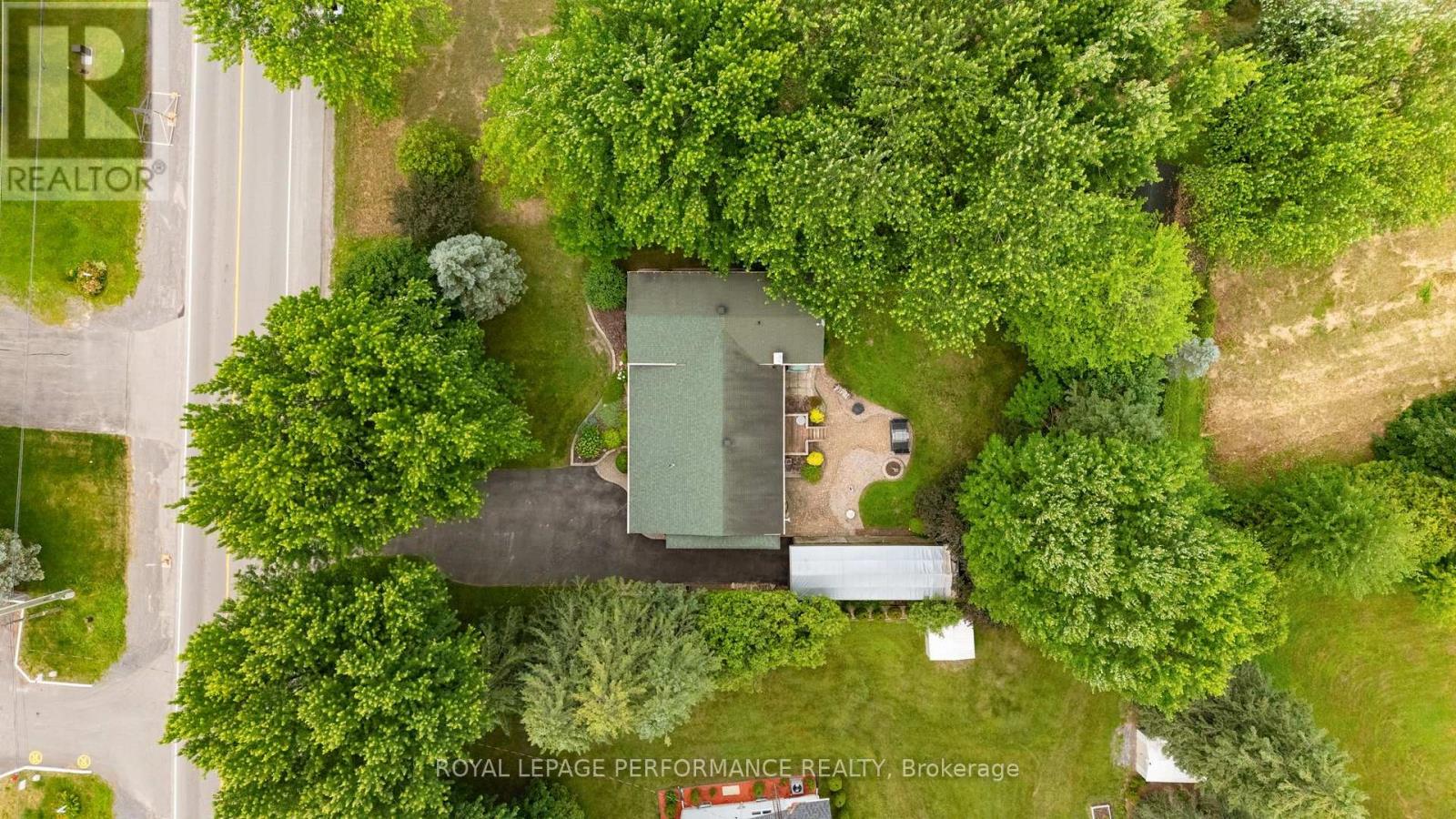 828 Principale Street, Casselman, Ontario  K0A 1M0 - Photo 6 - X13568698
