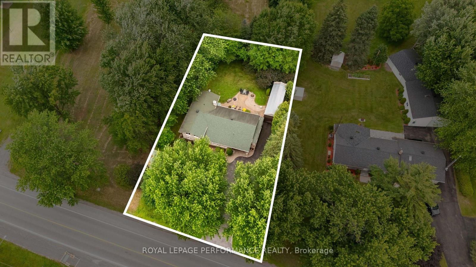 828 Principale Street, Casselman, Ontario  K0A 1M0 - Photo 7 - X13568698