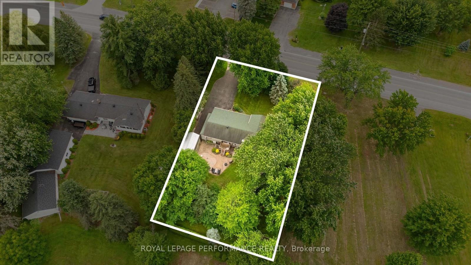828 Principale Street, Casselman, Ontario  K0A 1M0 - Photo 9 - X13568698
