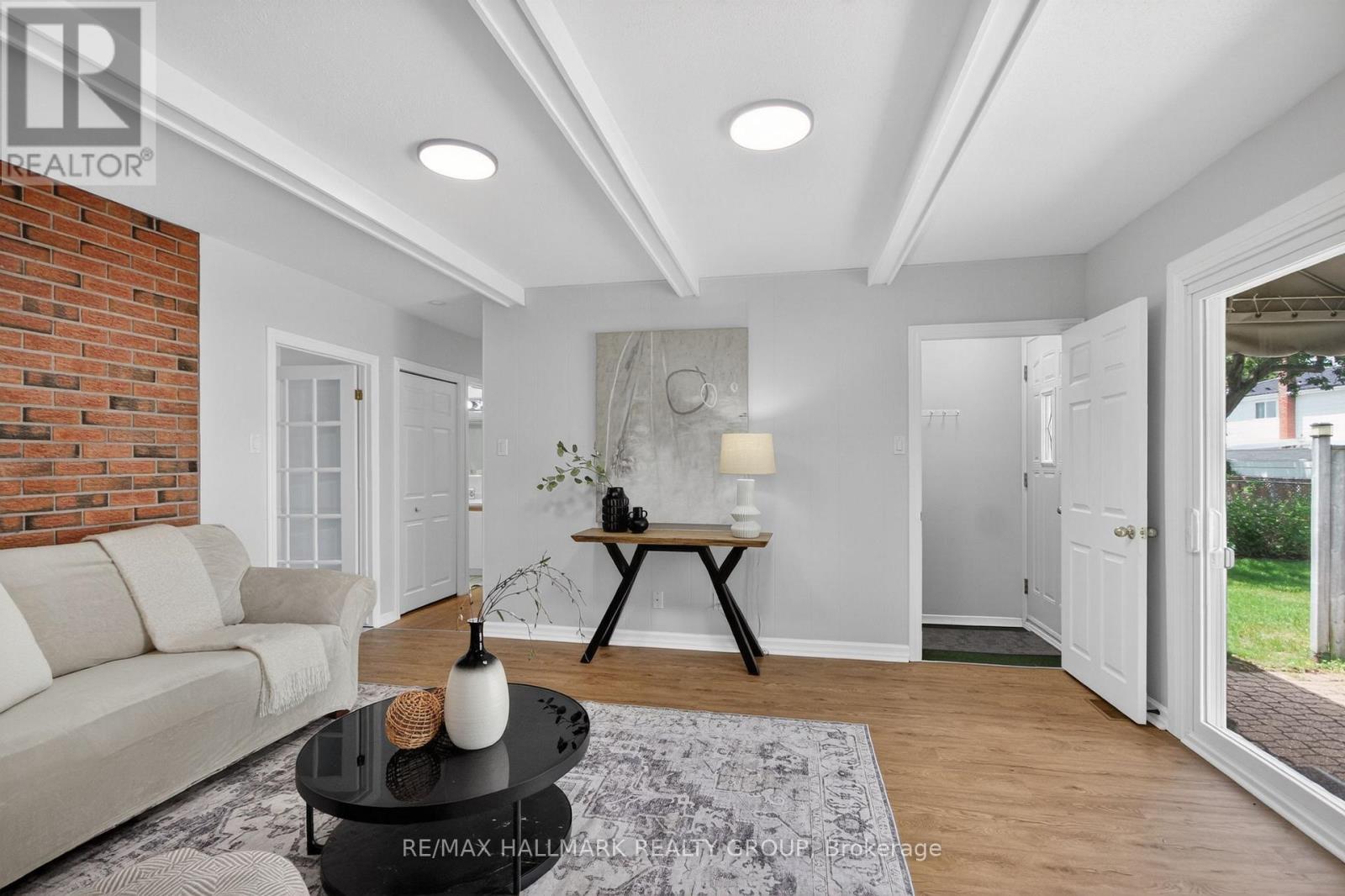 37 Parkwood Crescent, Ottawa, Ontario  K1B 3J5 - Photo 12 - X13568716