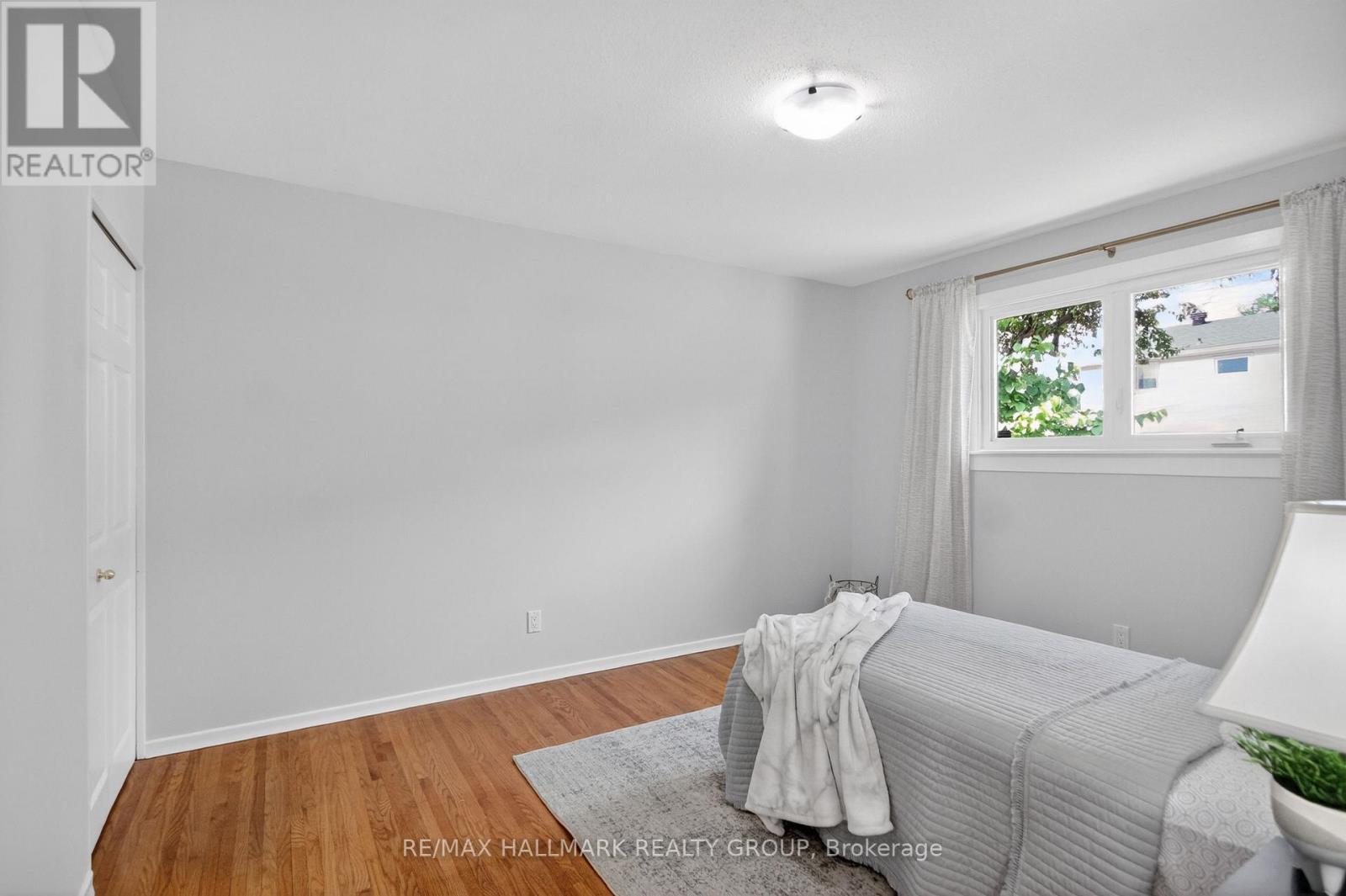 37 Parkwood Crescent, Ottawa, Ontario  K1B 3J5 - Photo 19 - X13568716