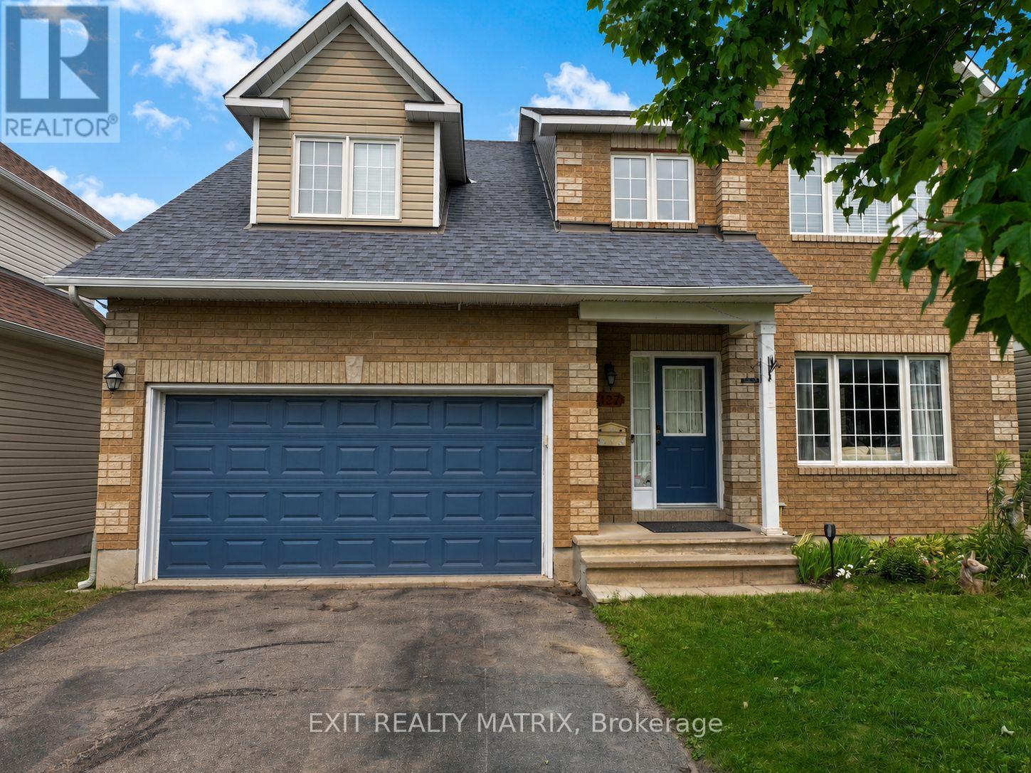 127 Stoney Pond Court, Ottawa, Ontario  K2S 2E6 - Photo 1 - X13568750
