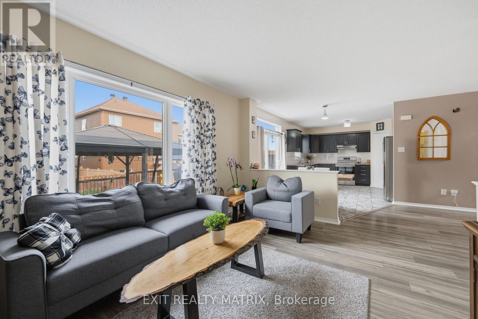 127 Stoney Pond Court, Ottawa, Ontario  K2S 2E6 - Photo 12 - X13568750
