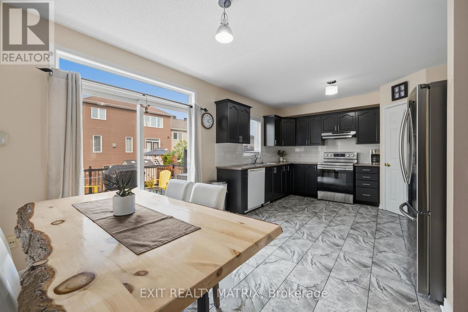 127 Stoney Pond Court, Ottawa, Ontario  K2S 2E6 - Photo 14 - X13568750