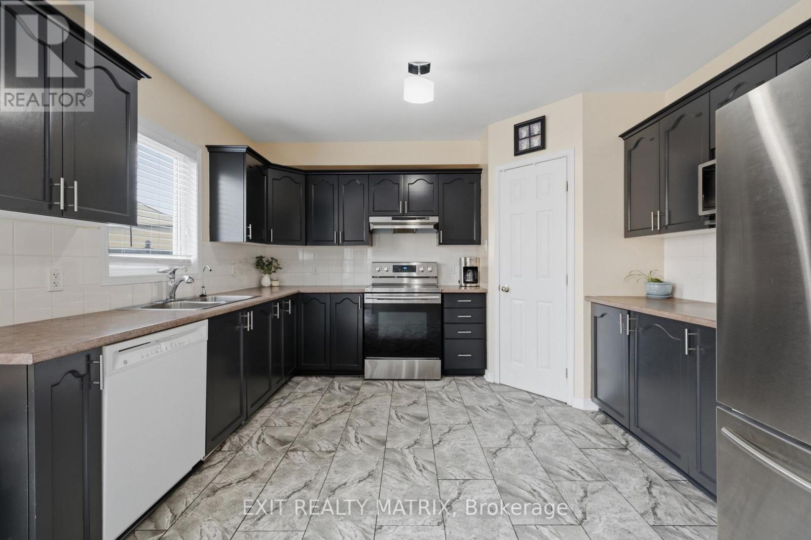 127 Stoney Pond Court, Ottawa, Ontario  K2S 2E6 - Photo 15 - X13568750