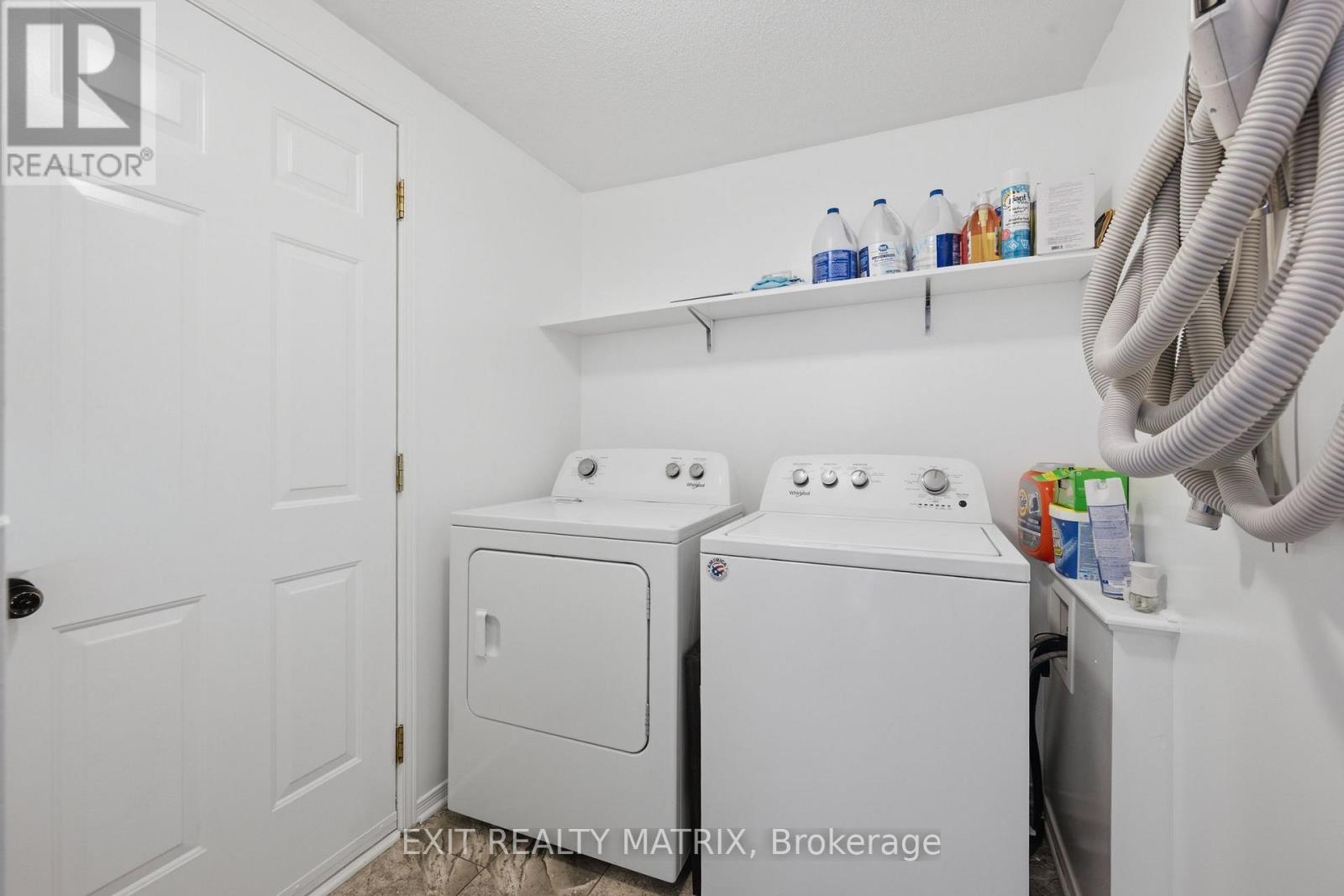 127 Stoney Pond Court, Ottawa, Ontario  K2S 2E6 - Photo 17 - X13568750