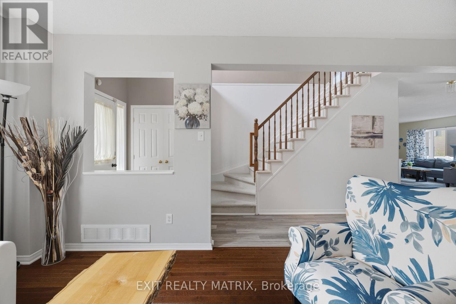 127 Stoney Pond Court, Ottawa, Ontario  K2S 2E6 - Photo 19 - X13568750