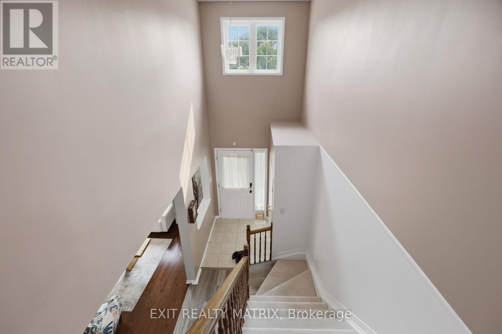 127 Stoney Pond Court, Ottawa, Ontario  K2S 2E6 - Photo 20 - X13568750